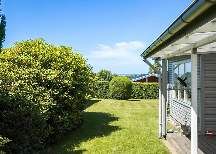 3 Bedroom Lovely In